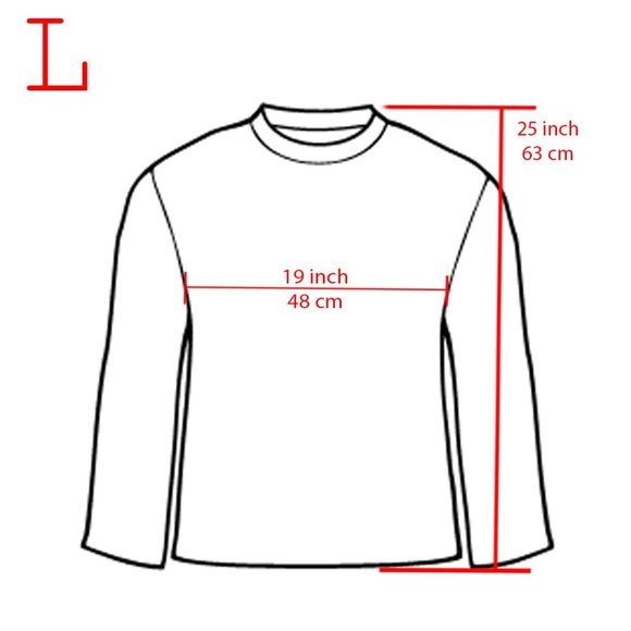 Fila Women's Smashing Long Sleeve Top Prism Pink - Picture 5 of 5